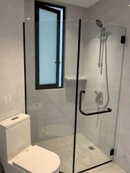 Elizabeth Heights (D9), Condominium #560795761